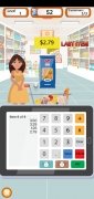 Supermarket Cashier Simulator image 4 Thumbnail