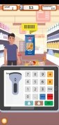Supermarket Cashier Simulator image 8 Thumbnail