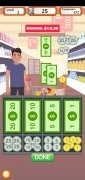 Supermarket Cashier Simulator image 9 Thumbnail