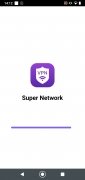 SuperNet VPN 画像 11 Thumbnail