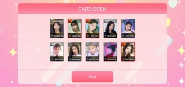 SuperStar CLASS:y image 10 Thumbnail