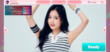 SuperStar CLASS:y image 12 Thumbnail