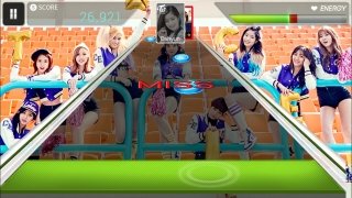 SuperStar JYPNATION Изображение 8 Thumbnail