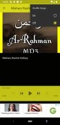 Surah Ar Rahman MP3 imagem 7 Thumbnail