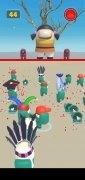 Survival Game: Impostor 3D image 1 Thumbnail
