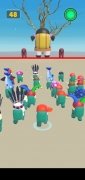 Survival Game: Impostor 3D imagen 5 Thumbnail