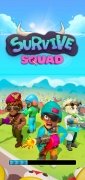 Survive Squad bild 13 Thumbnail