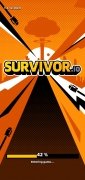 Survivor.io imagen 2 Thumbnail