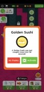 Sushi Bar Idle 画像 3 Thumbnail