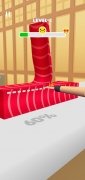 Sushi Roll 3D 画像 1 Thumbnail