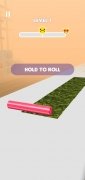Sushi Roll 3D imagen 4 Thumbnail