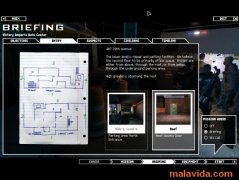 SWAT 4 画像 3 Thumbnail