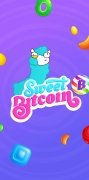 Sweet Bitcoin 画像 2 Thumbnail