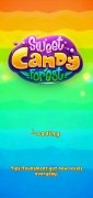 Sweet Candy Forest imagen 2 Thumbnail