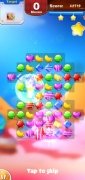 Sweet Candy Forest imagen 6 Thumbnail