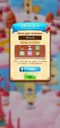 Sweet Candy Forest 画像 8 Thumbnail