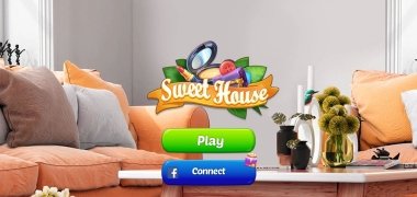 Sweet House 画像 2 Thumbnail