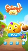 Sweet Jelly 画像 7 Thumbnail