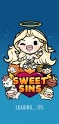 Sweet Sins: Kawaii Run imagen 2 Thumbnail