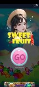 SweetFruit Изображение 5 Thumbnail