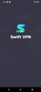 Swift VPN Изображение 2 Thumbnail