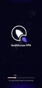 SwiftAccess VPN imagem 2 Thumbnail