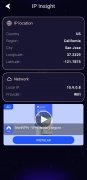 SwiftAccess VPN imagem 5 Thumbnail