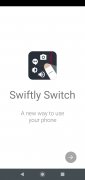 Swiftly Switch imagen 2 Thumbnail