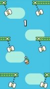 Swing Copters imagen 6 Thumbnail