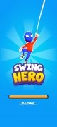 Swing Hero 画像 13 Thumbnail