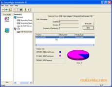 compuapps swissknife for windows 7