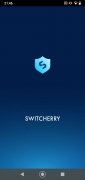 Switcherry VPN bild 2 Thumbnail