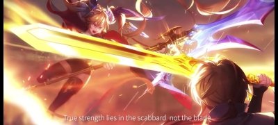 Sword Chronicles: Awaken 画像 3 Thumbnail