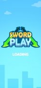 Sword Play! image 2 Thumbnail