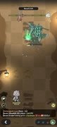 Sword x Staff image 10 Thumbnail