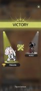 Sword x Staff image 11 Thumbnail