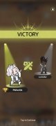 Sword x Staff image 12 Thumbnail