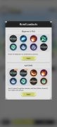 Sword x Staff image 13 Thumbnail