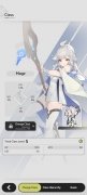 Sword x Staff image 14 Thumbnail