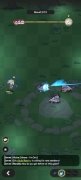 Sword x Staff image 4 Thumbnail