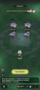 Sword x Staff image 5 Thumbnail