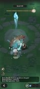 Sword x Staff image 6 Thumbnail