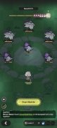 Sword x Staff image 7 Thumbnail