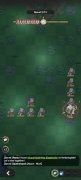 Sword x Staff image 8 Thumbnail