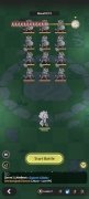 Sword x Staff image 9 Thumbnail