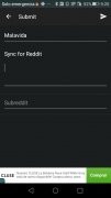 Sync for Reddit 画像 7 Thumbnail