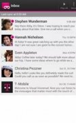 T-Mobile Visual Voicemail immagine 6 Thumbnail