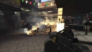 Tactical Intervention image 1 Thumbnail