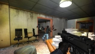 Tactical Intervention image 2 Thumbnail