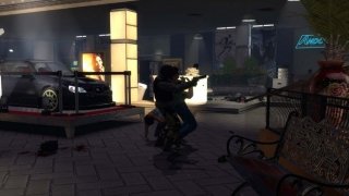 Tactical Intervention image 5 Thumbnail